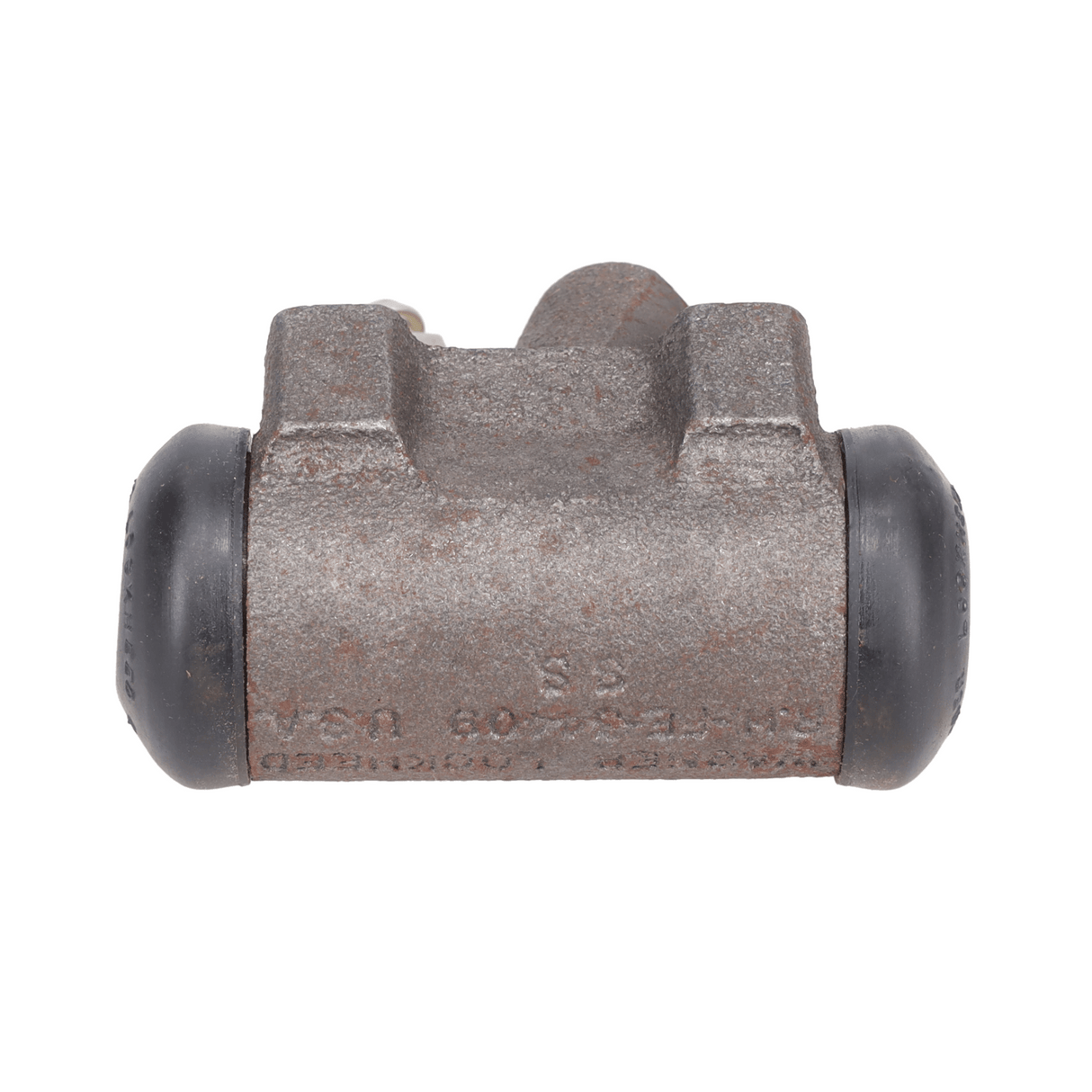 Wheel Cylinder