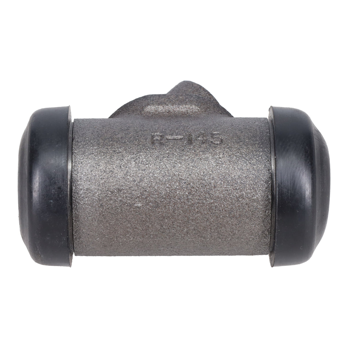Wheel Cylinder