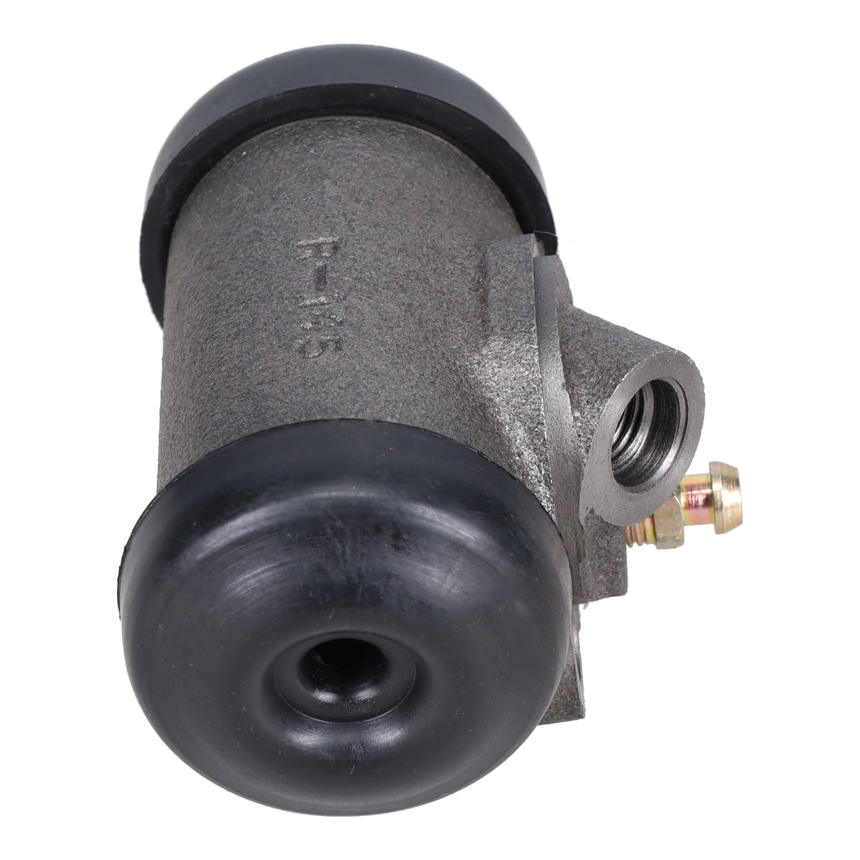 Wheel Cylinder