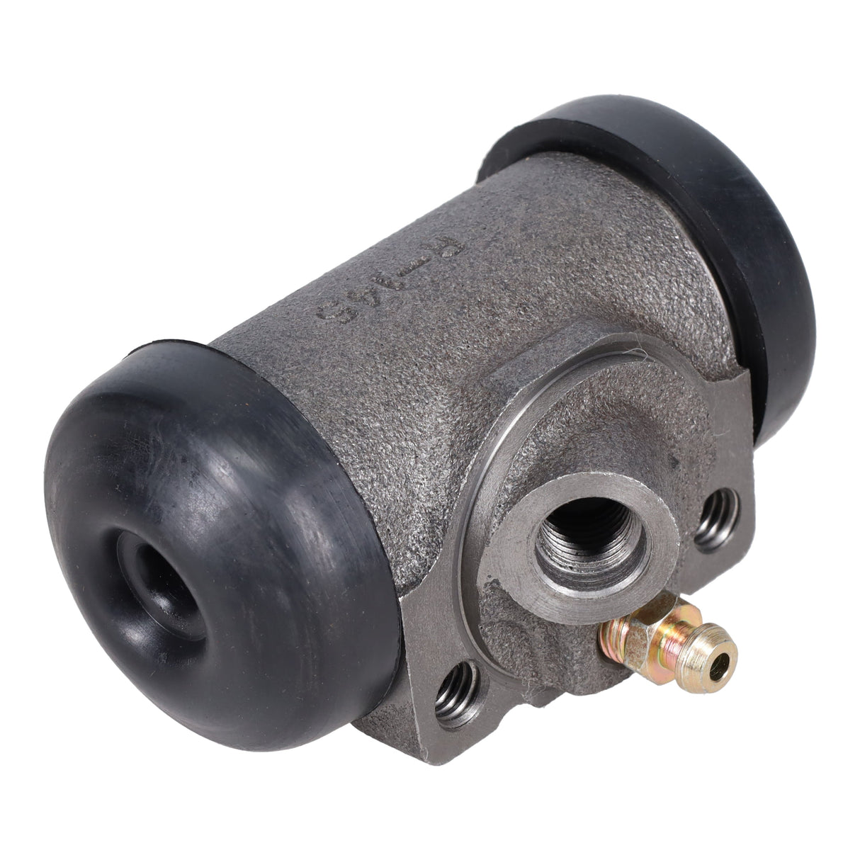 Wheel Cylinder