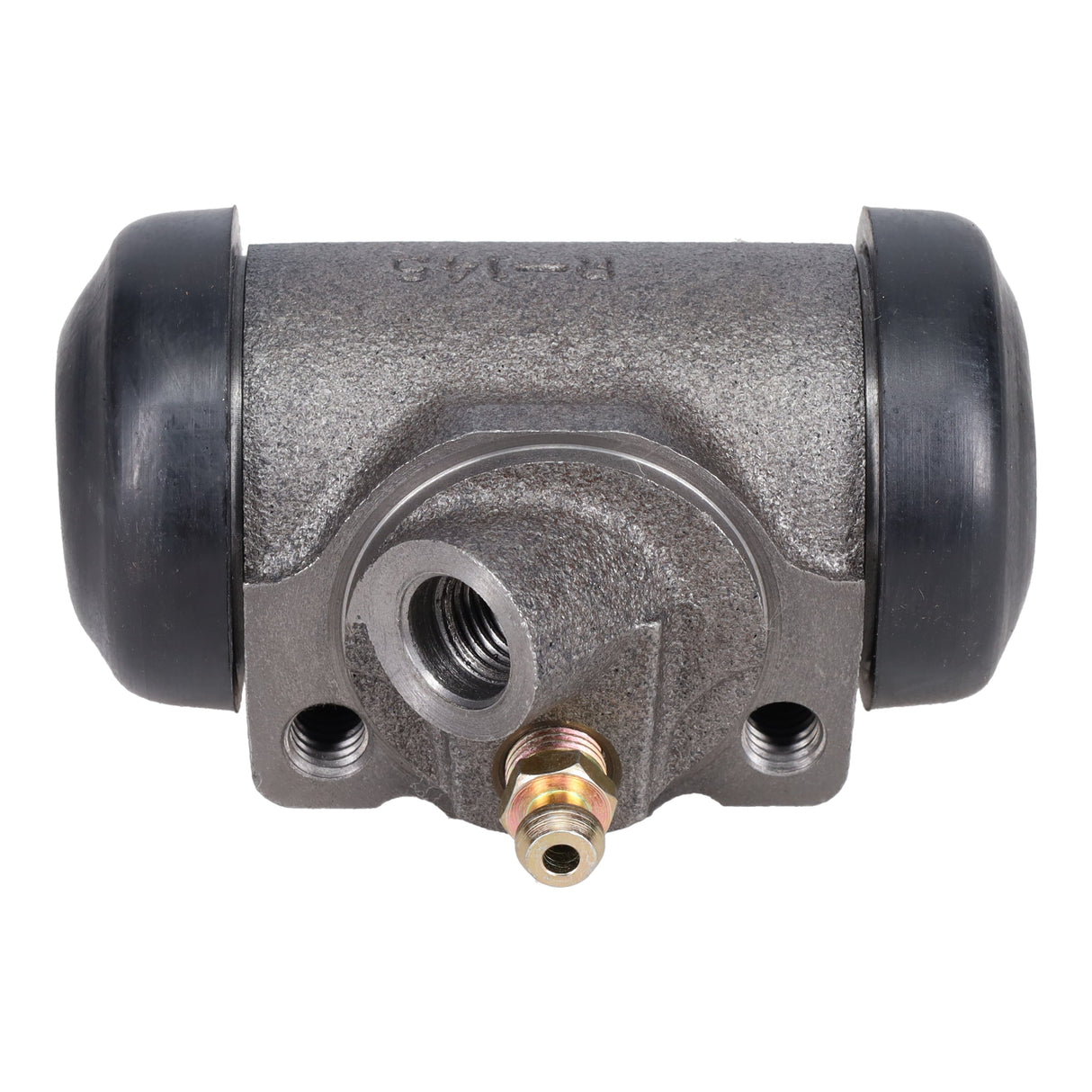 Wheel Cylinder
