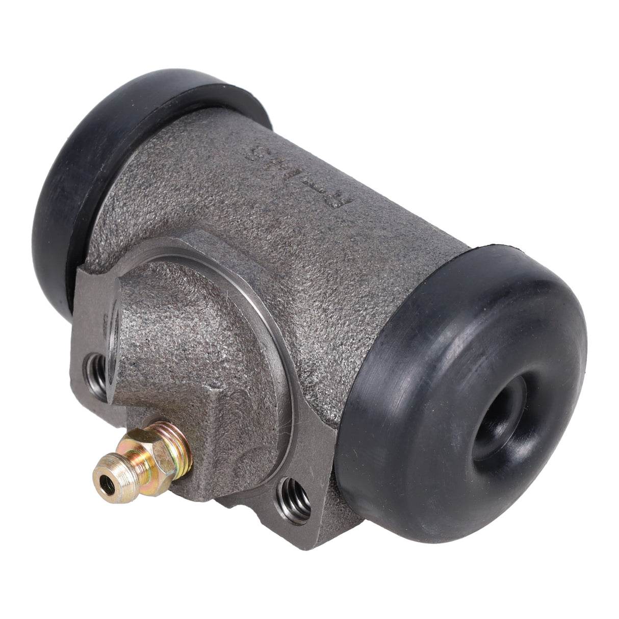 Wheel Cylinder