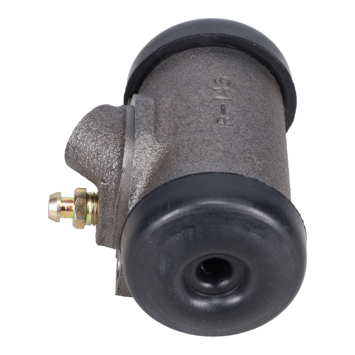 Wheel Cylinder