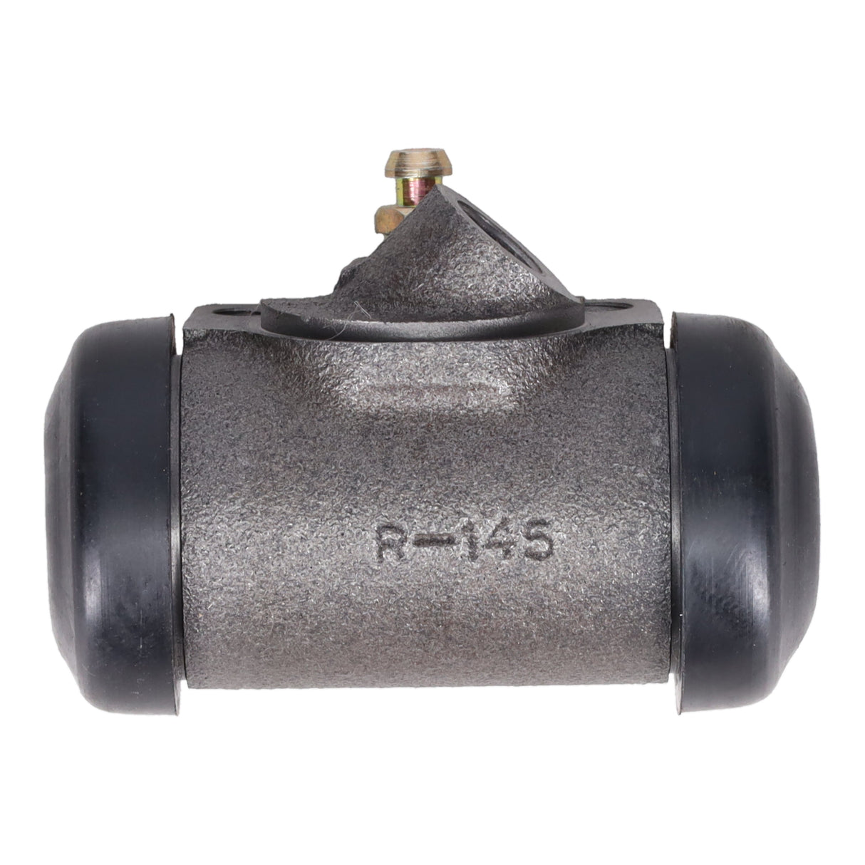 Wheel Cylinder