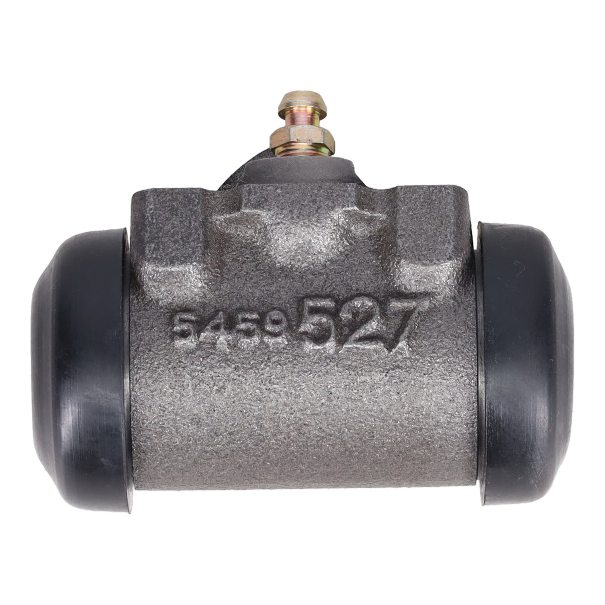 Wheel Cylinder