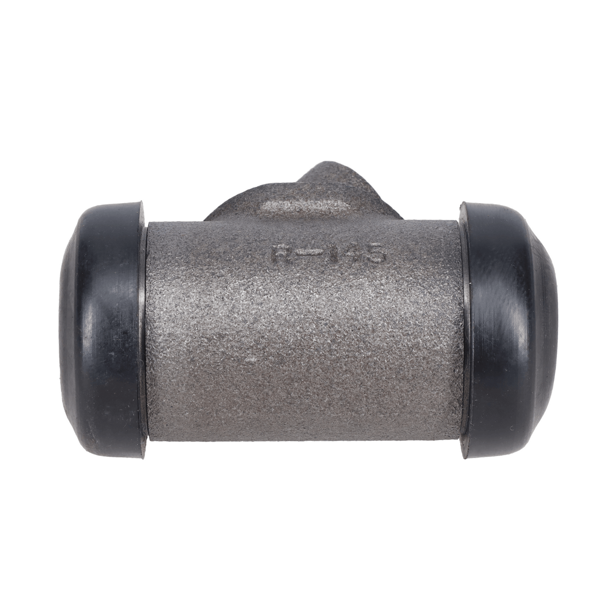 Wheel Cylinder