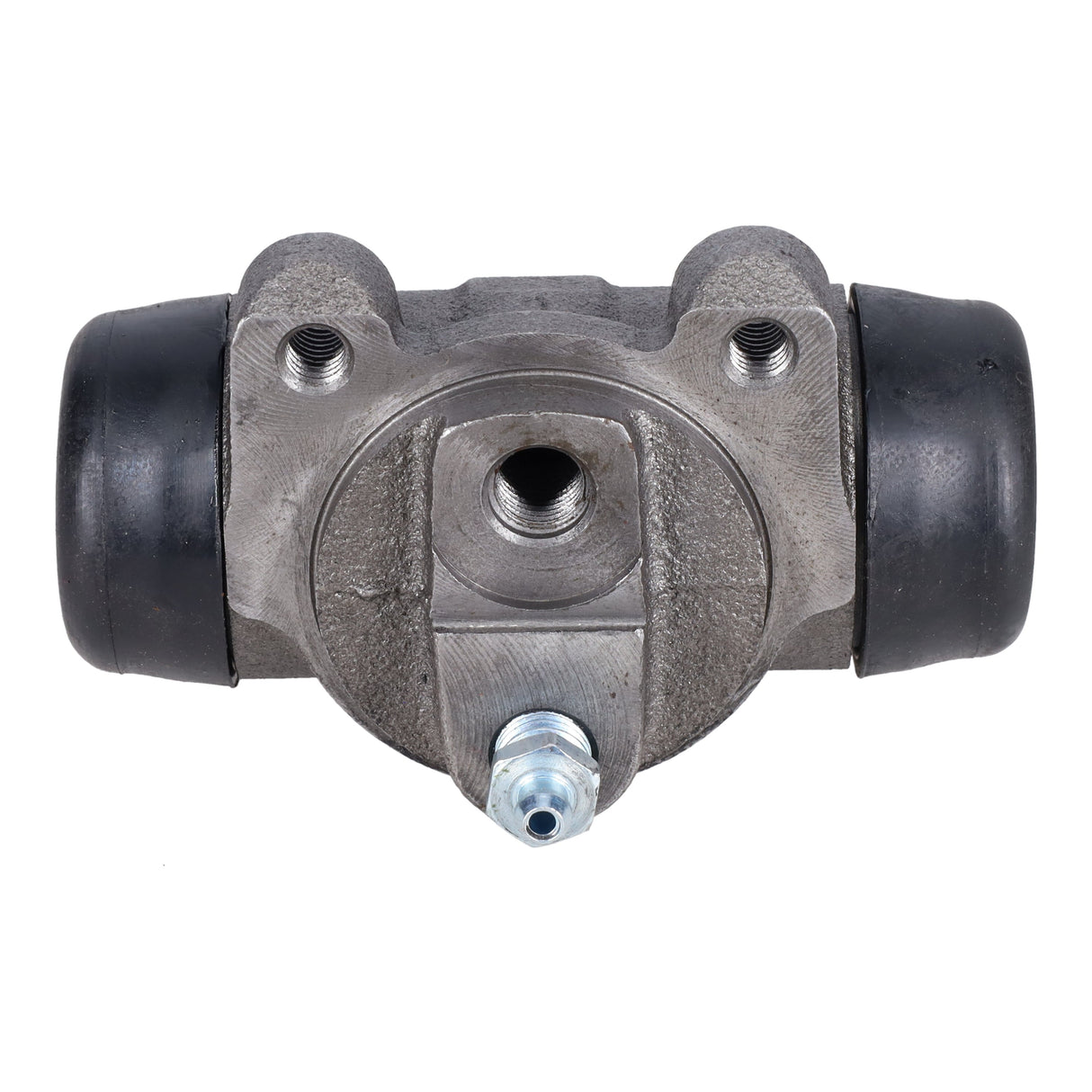 WC3595 Wheel Cylinder
