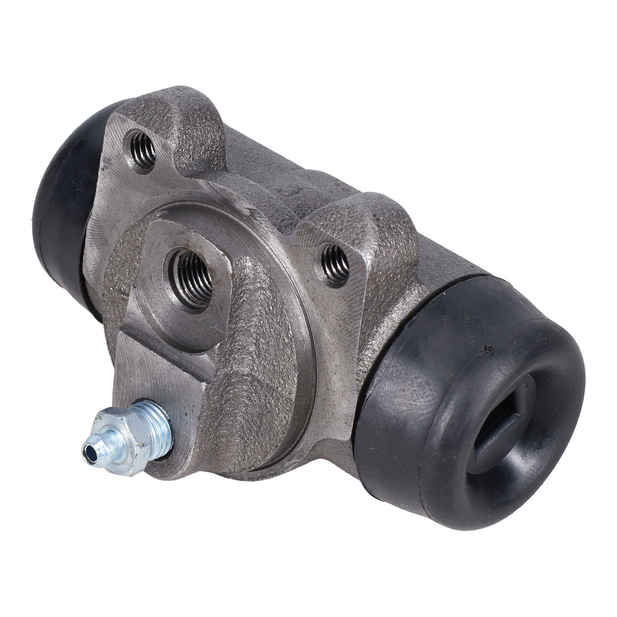 WC3595 Wheel Cylinder