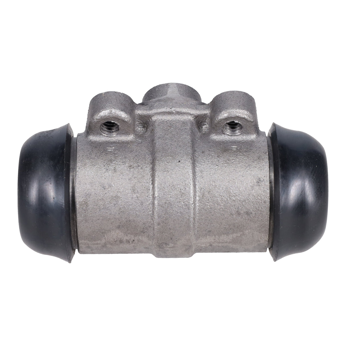 WC3597 Wheel Cylinder