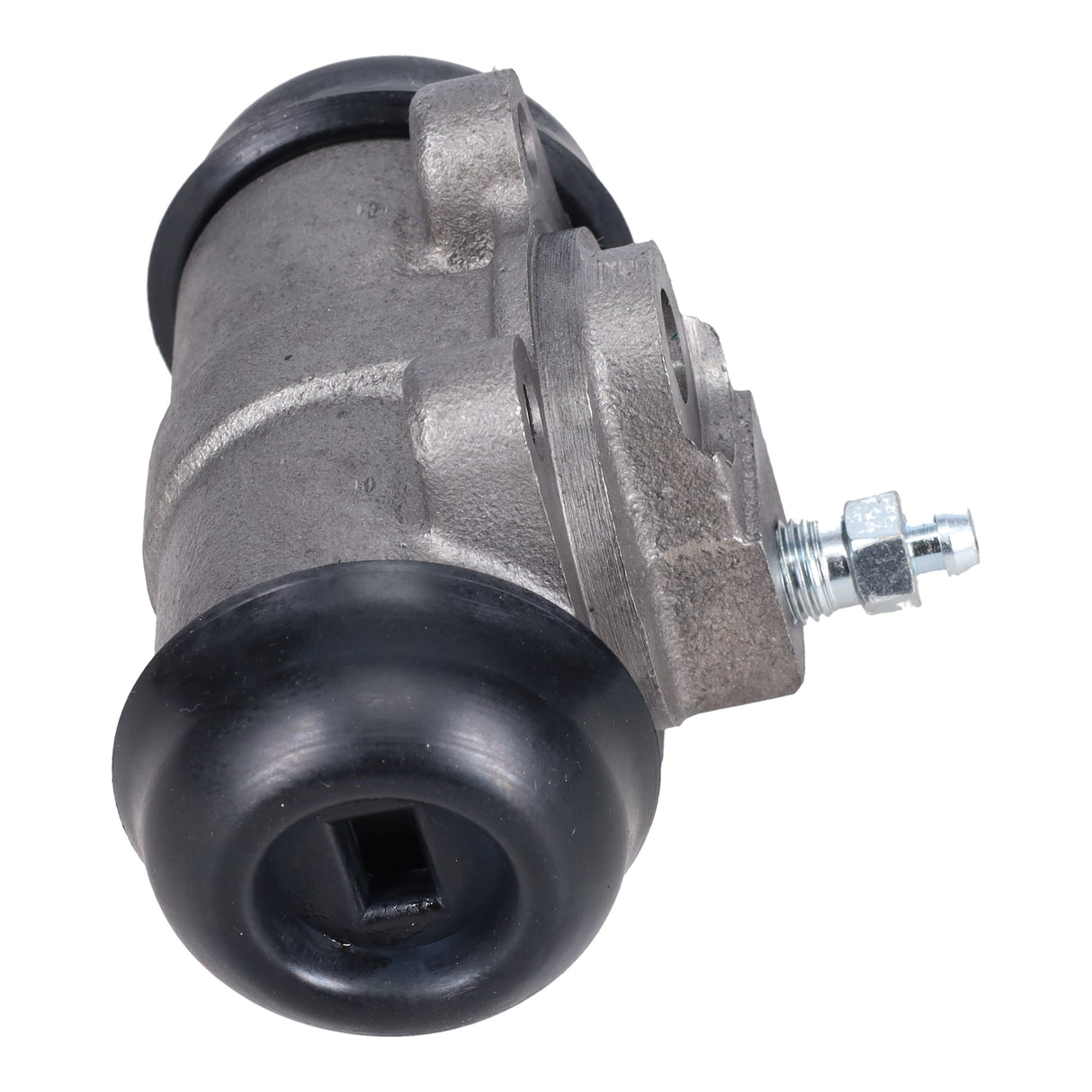 WC3597 Wheel Cylinder