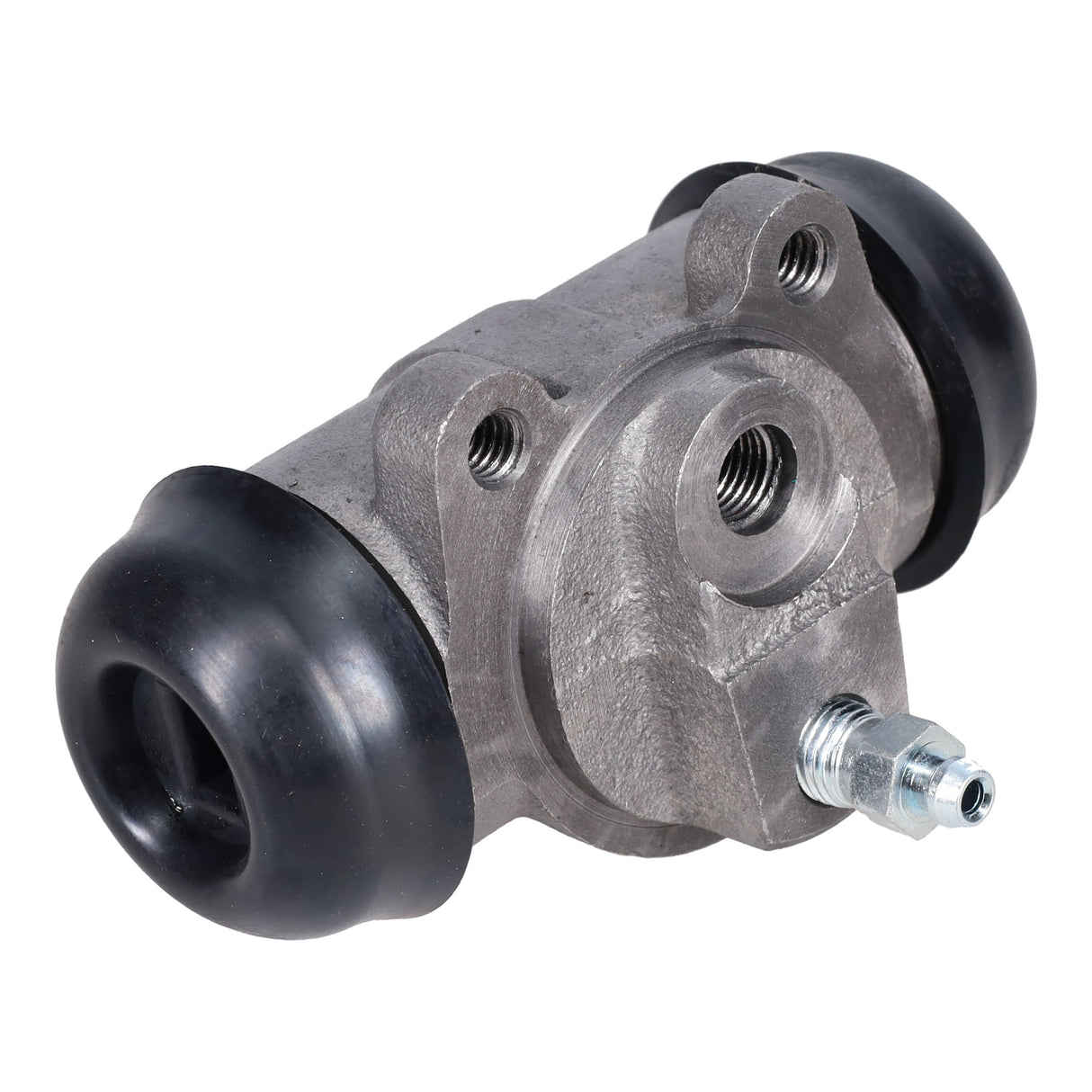 WC3597 Wheel Cylinder