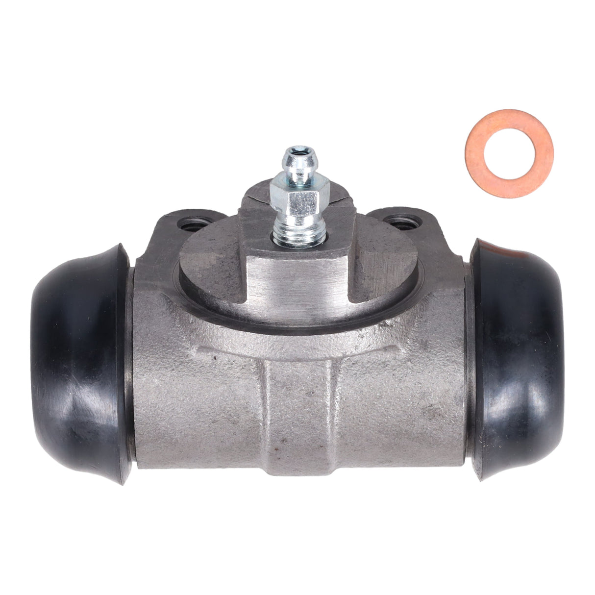 WC3597 Wheel Cylinder