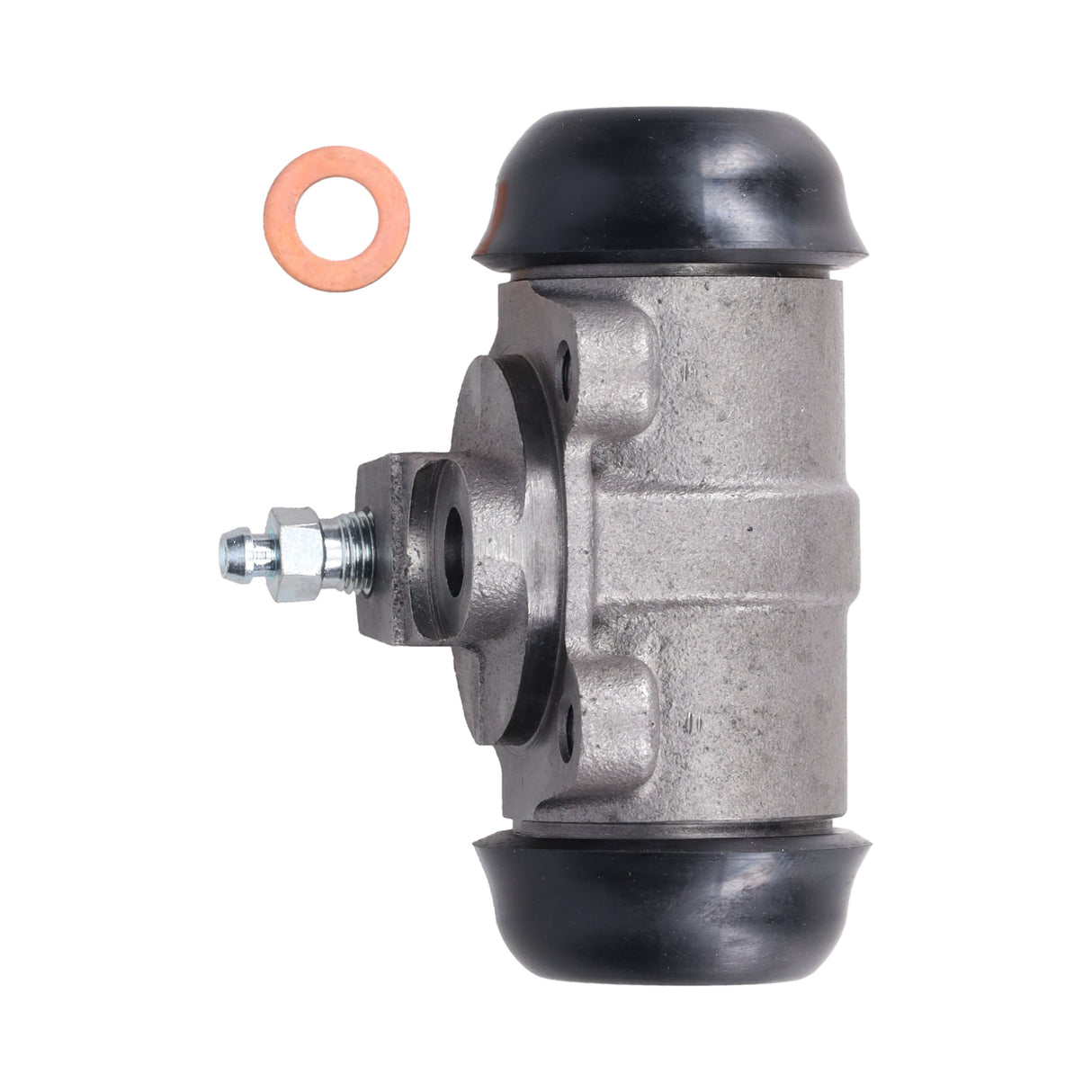 WC3597 Wheel Cylinder