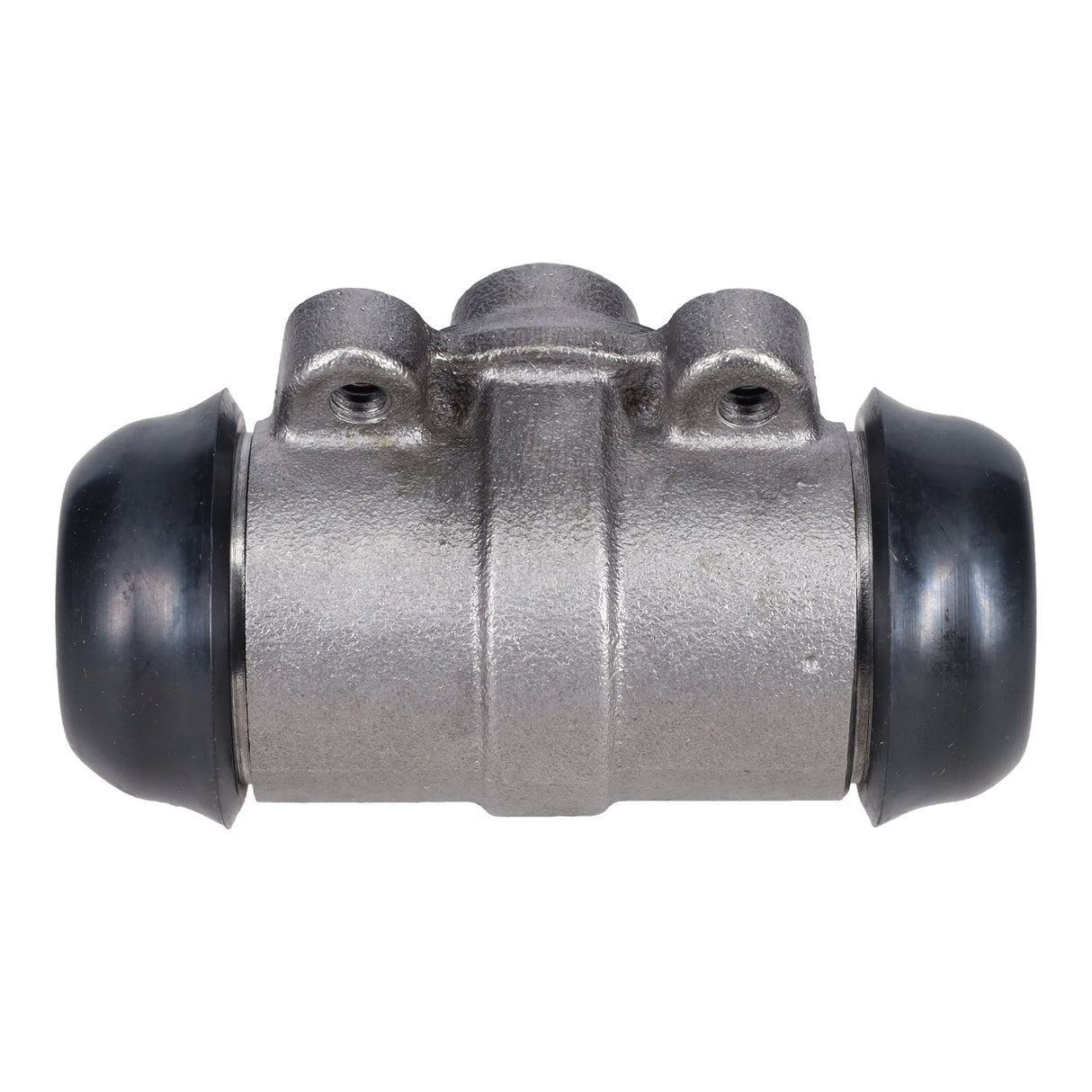 WC3598 Wheel Cylinder