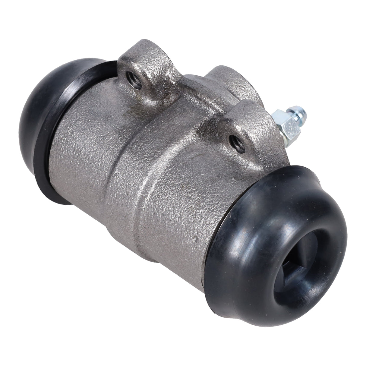 WC3598 Wheel Cylinder