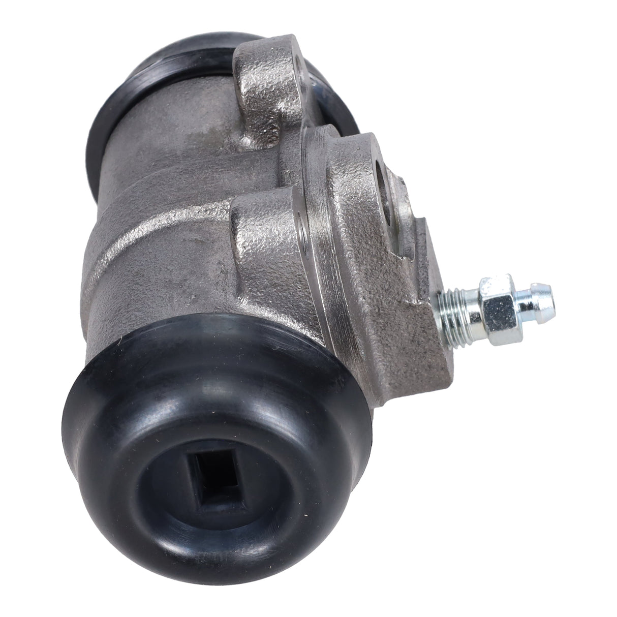 WC3598 Wheel Cylinder