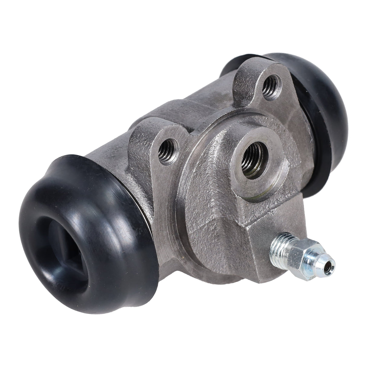 WC3598 Wheel Cylinder