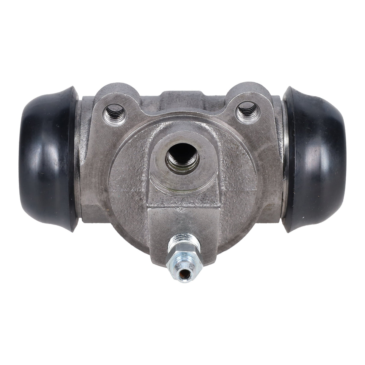 WC3598 Wheel Cylinder