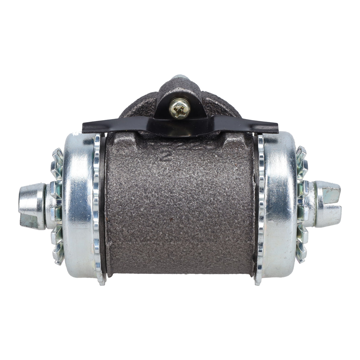 Wheel Cylinder