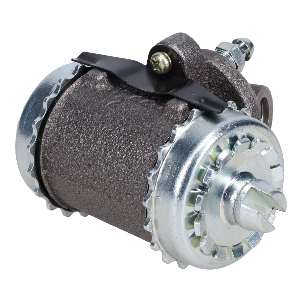 Wheel Cylinder