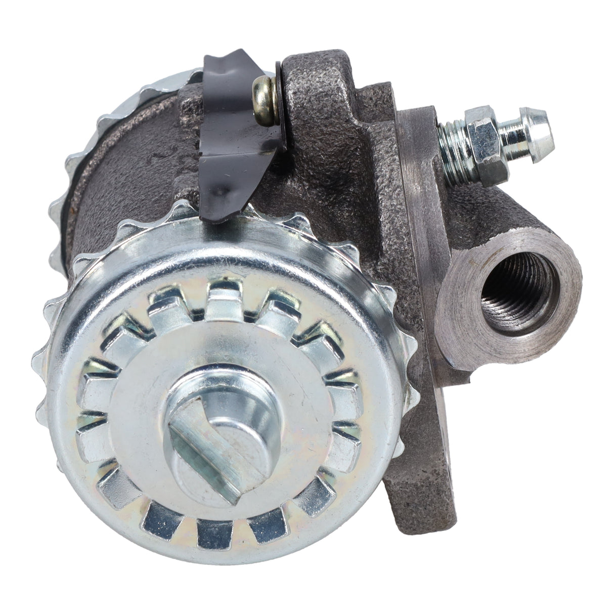 Wheel Cylinder