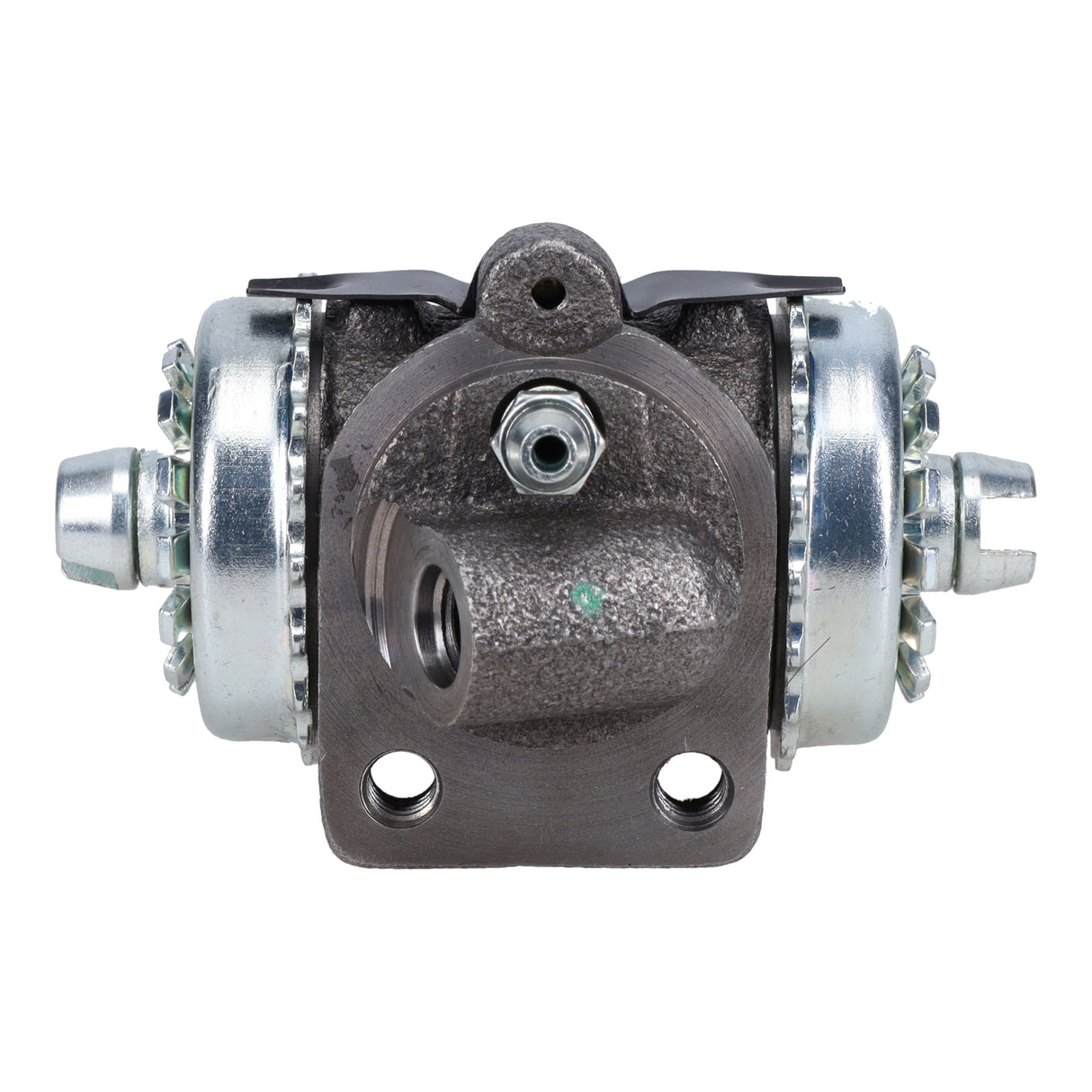 Wheel Cylinder