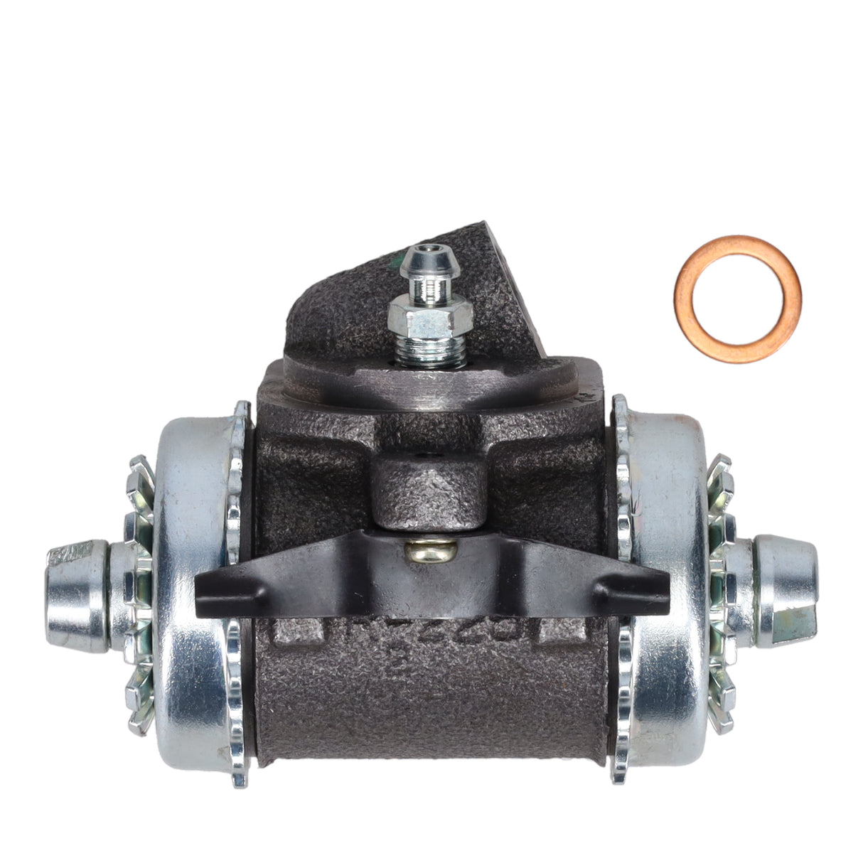 Wheel Cylinder