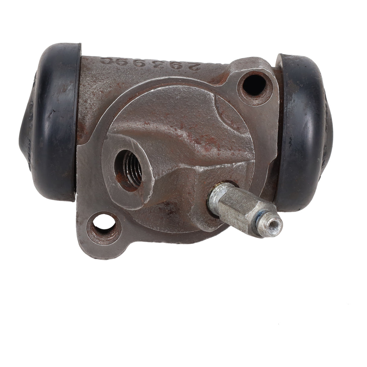 WC38077_3000_01.jpg