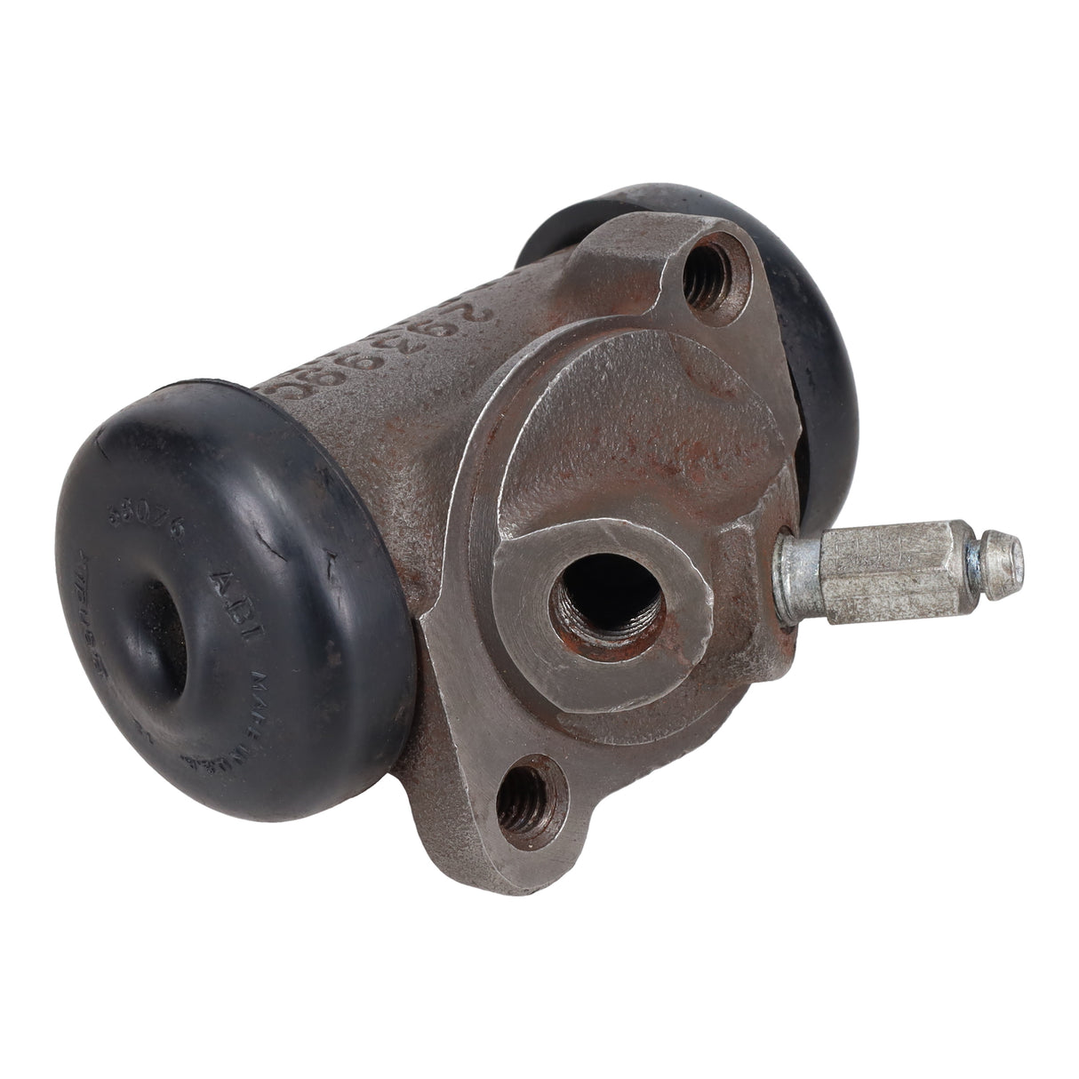 WC38077_3000_08.jpg