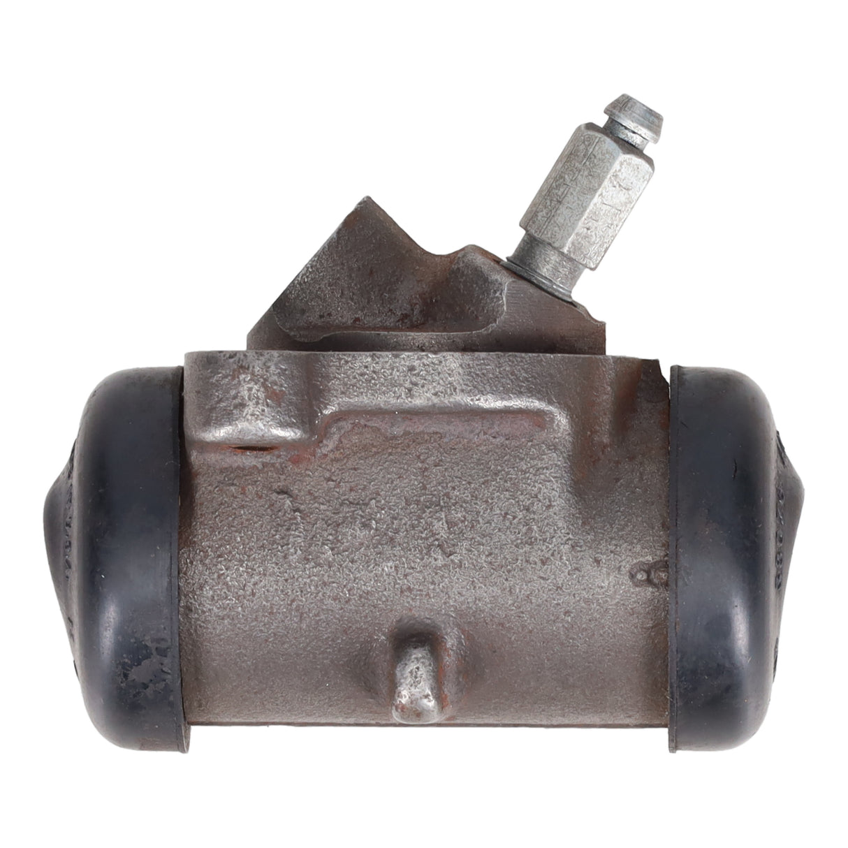 WC38077_3000__2D__03.jpg