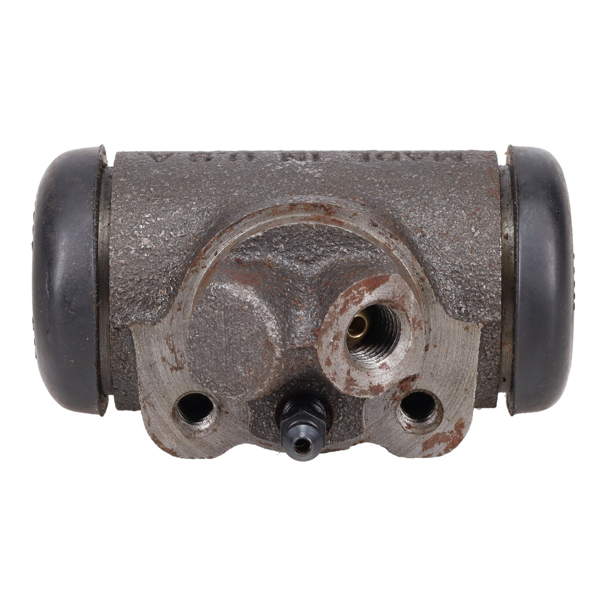 Wheel Cylinder