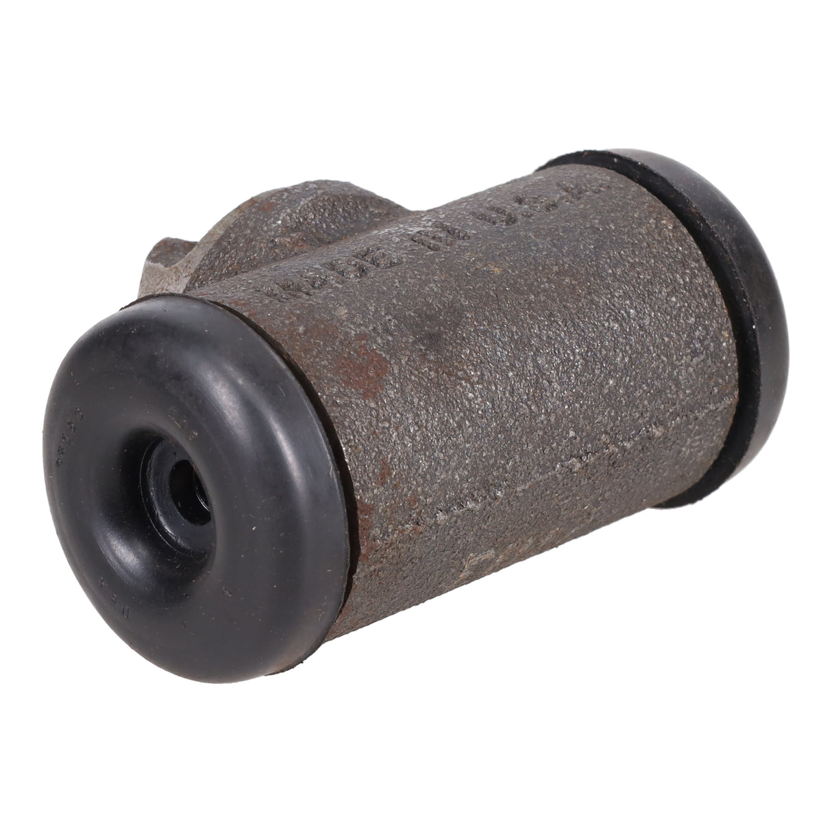Wheel Cylinder