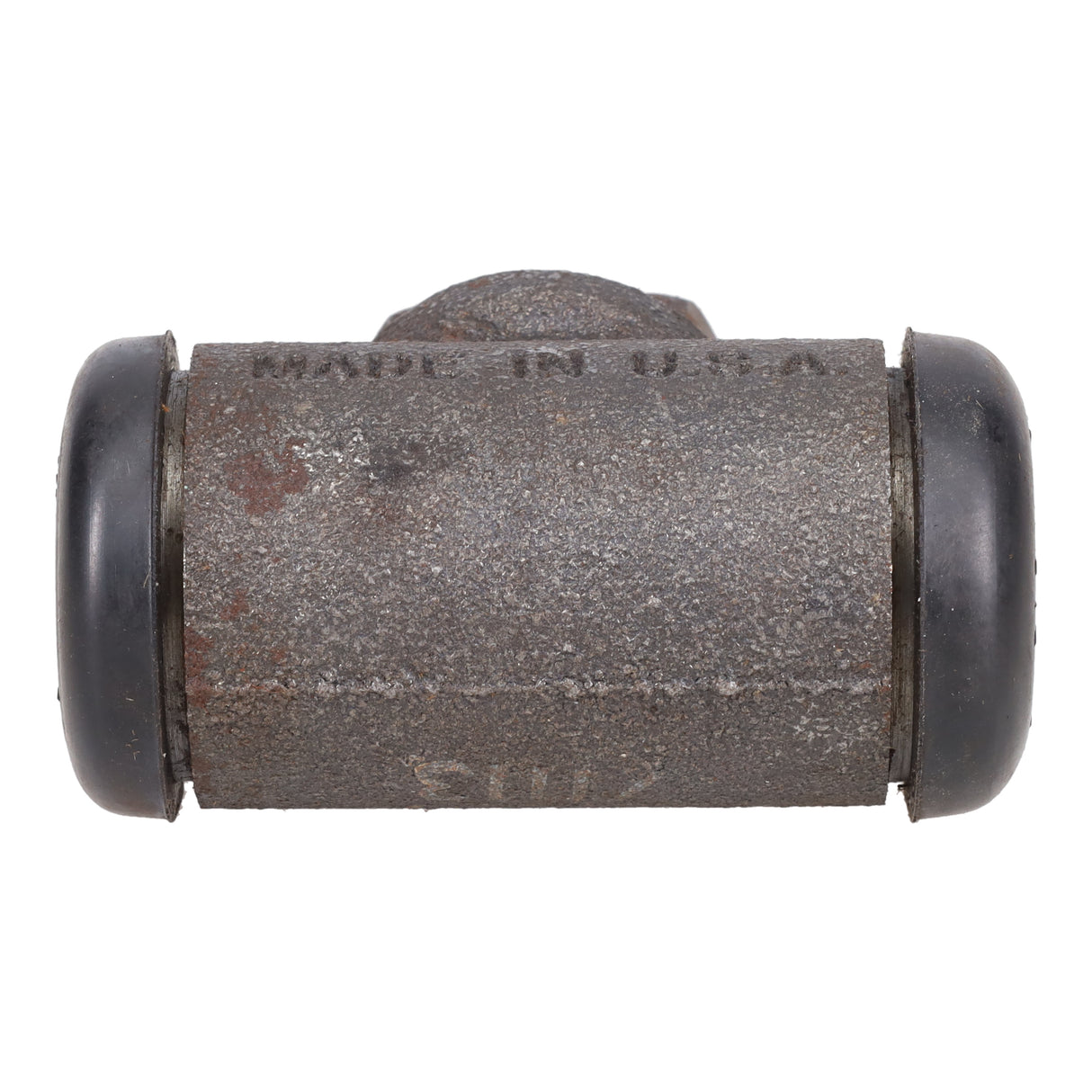 Wheel Cylinder