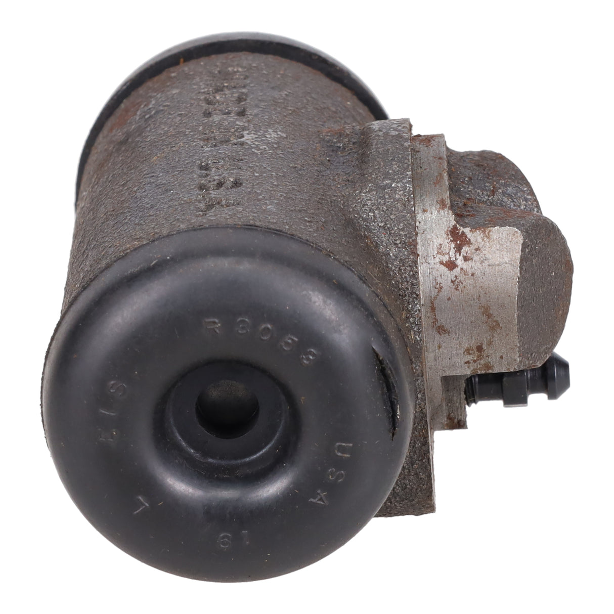 Wheel Cylinder