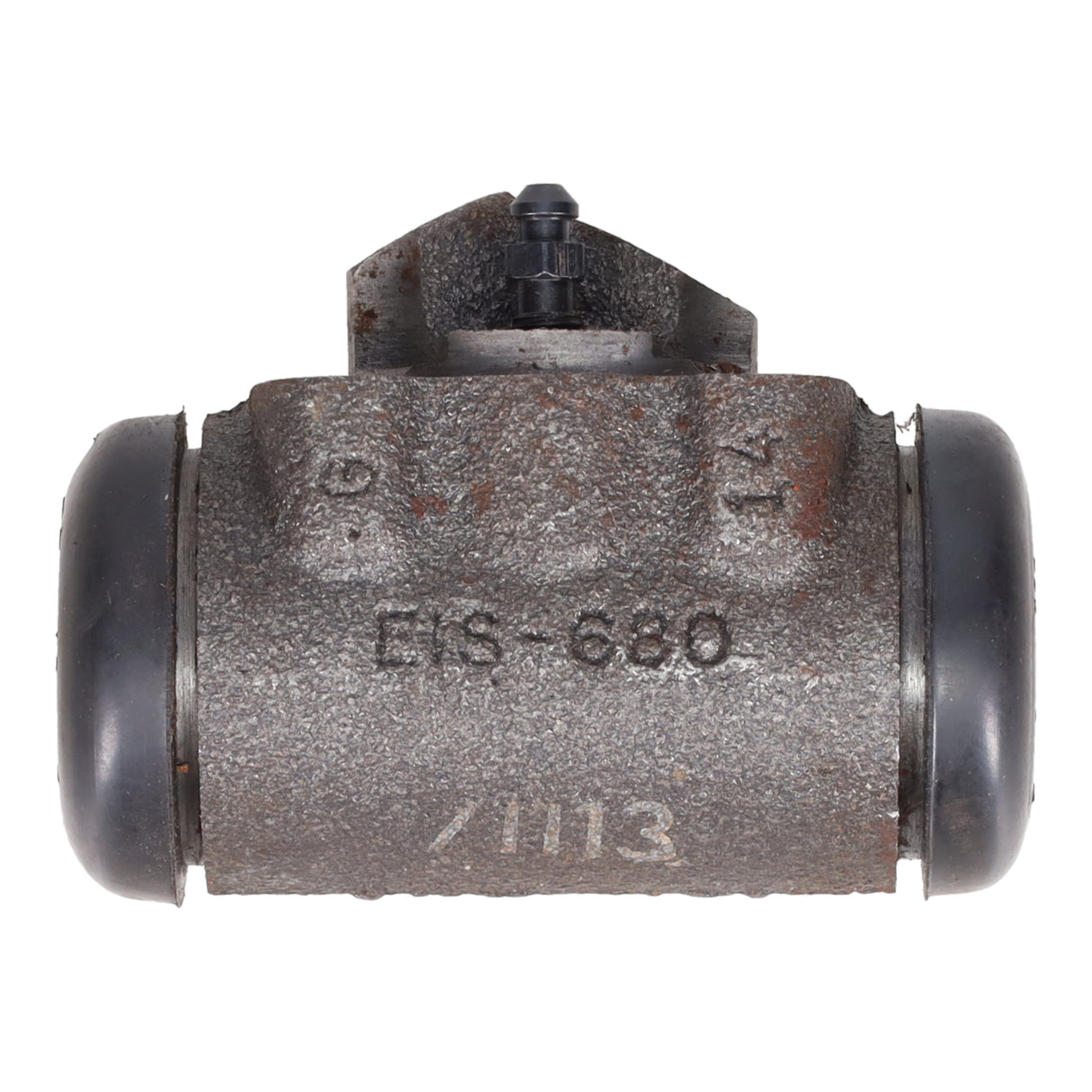 Wheel Cylinder