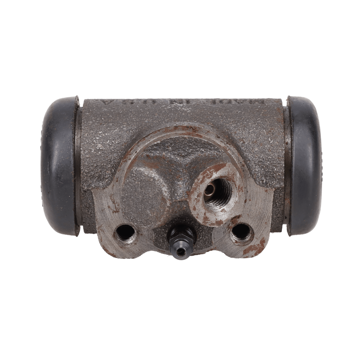 Wheel Cylinder