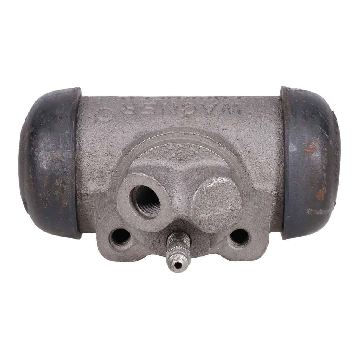 Wheel Cylinder