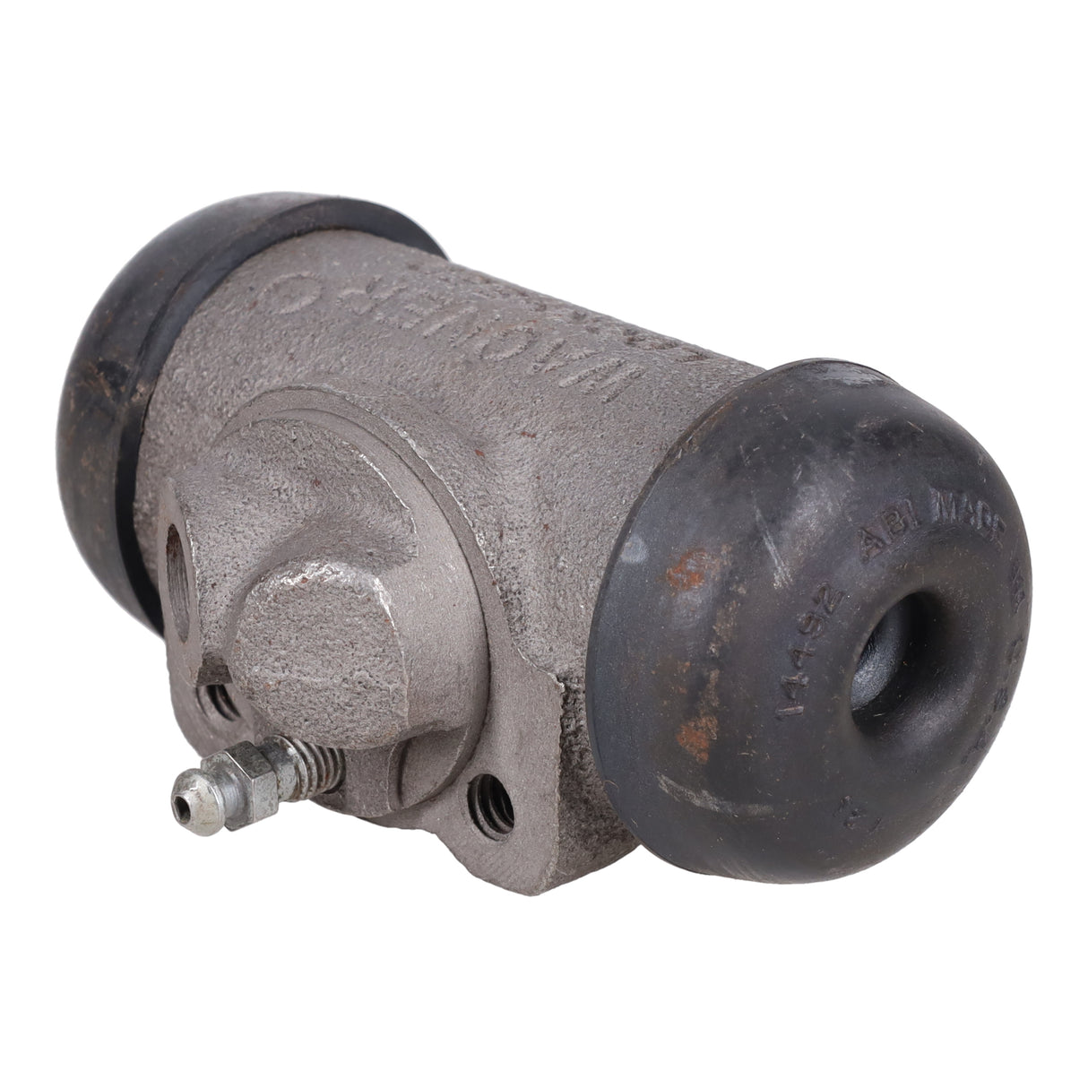Wheel Cylinder