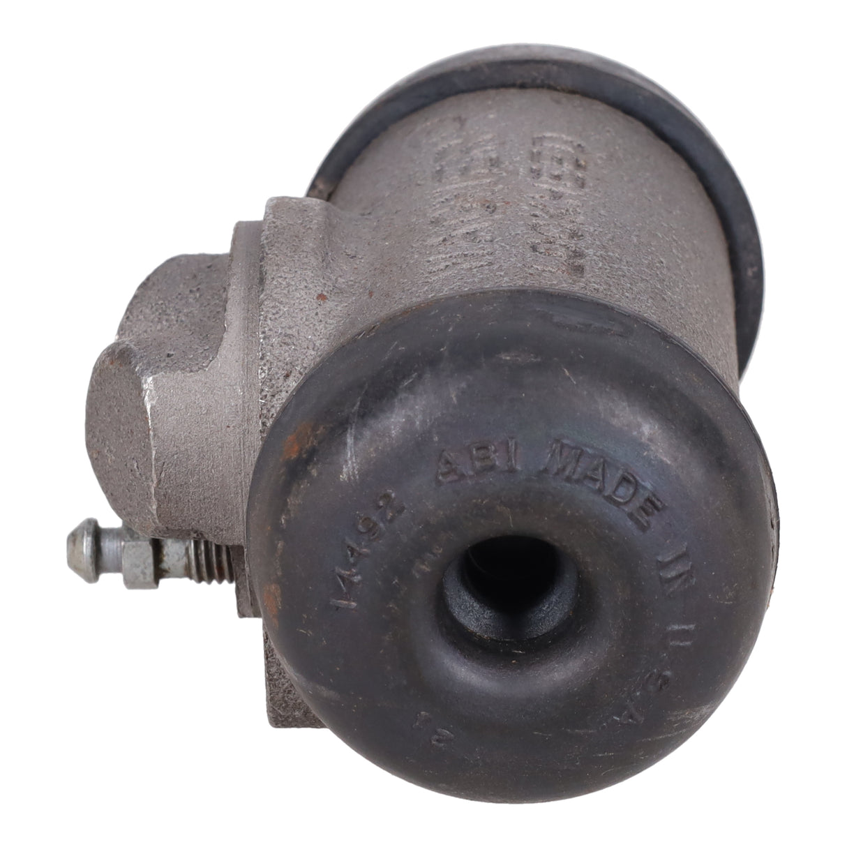 Wheel Cylinder