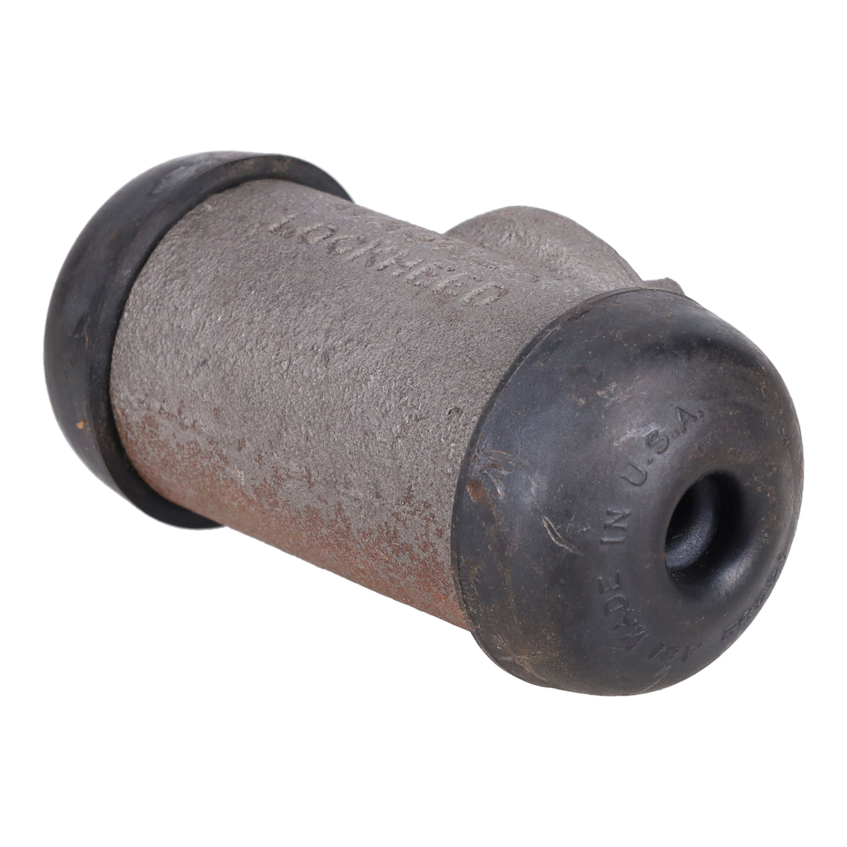 Wheel Cylinder
