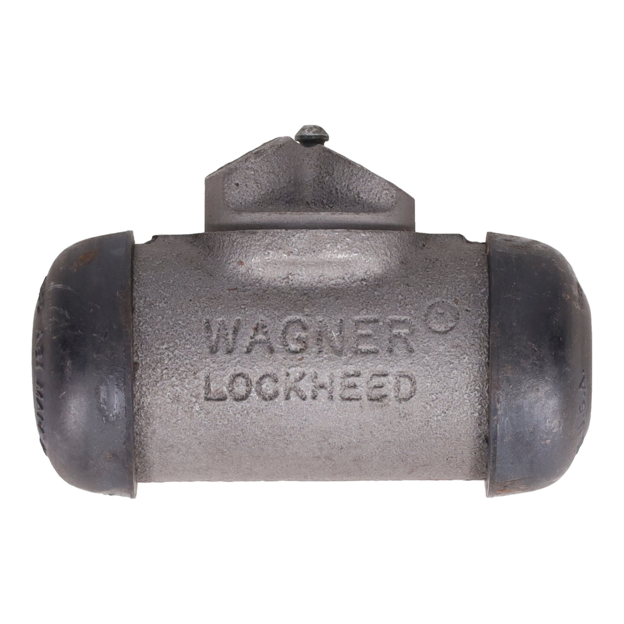 Wheel Cylinder