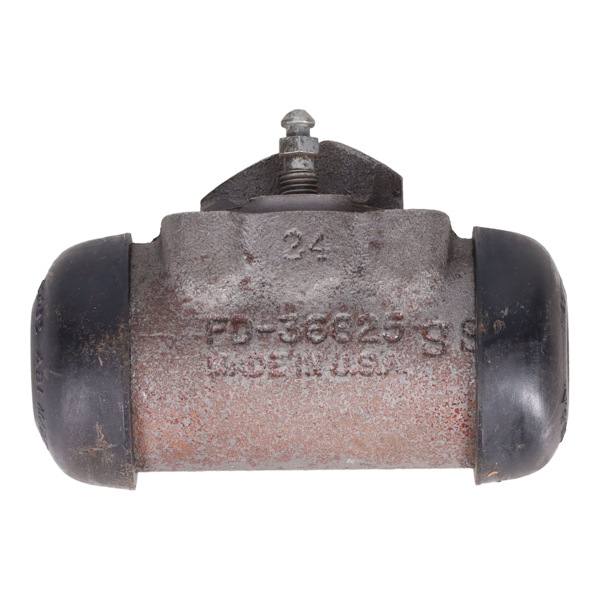 Wheel Cylinder