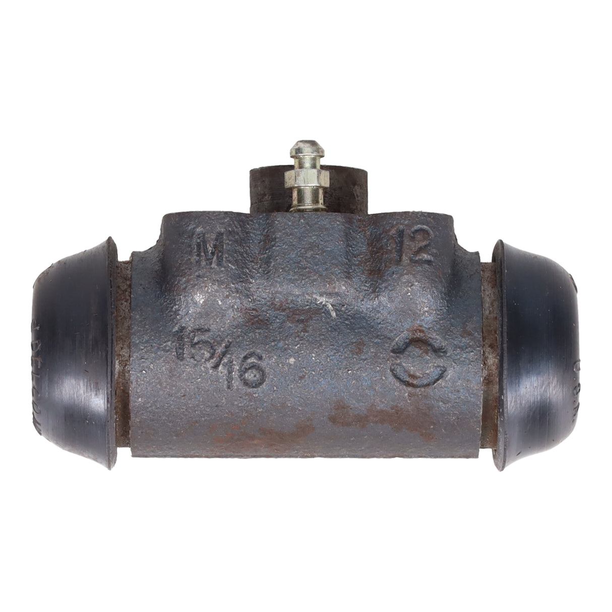 Wheel Cylinder