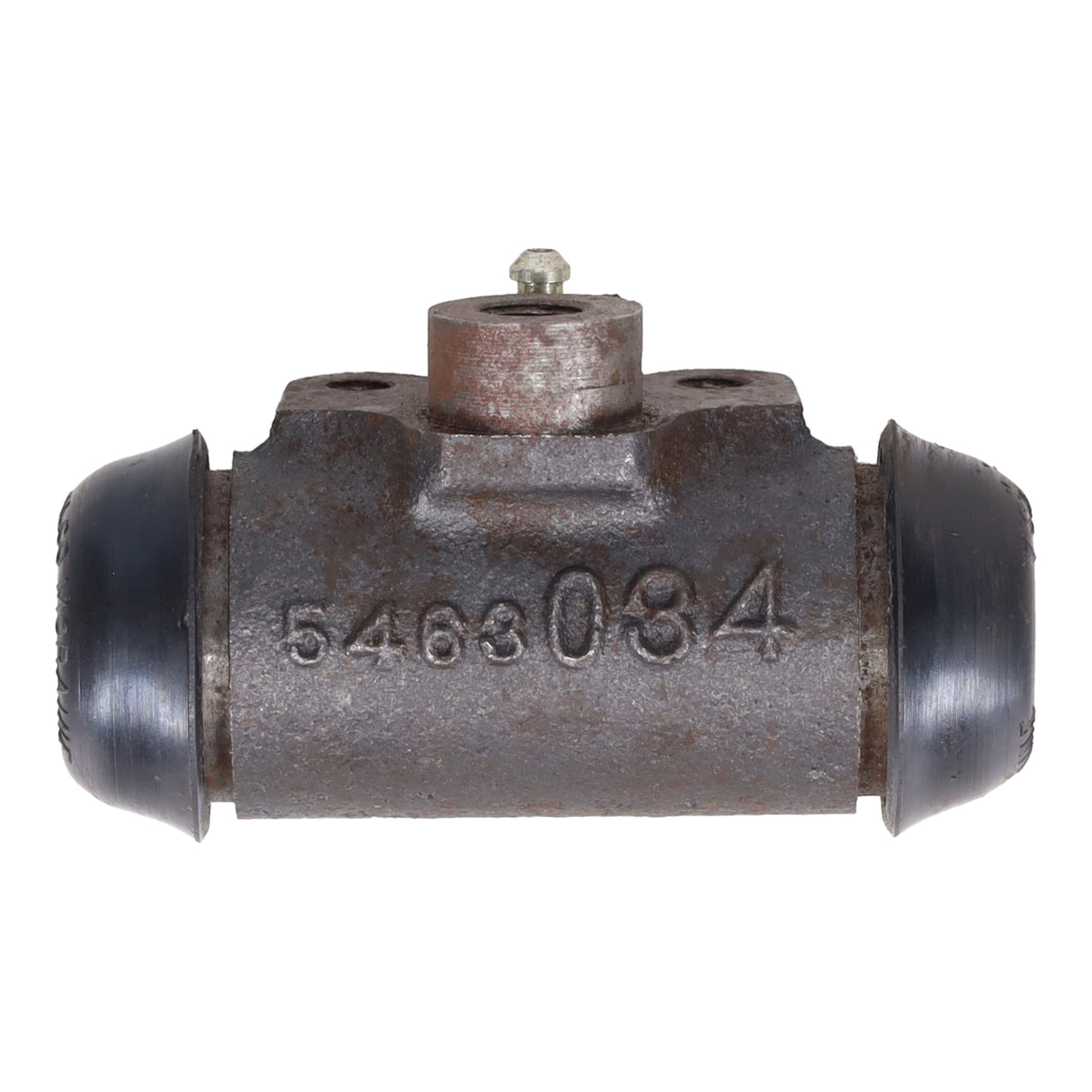 Wheel Cylinder