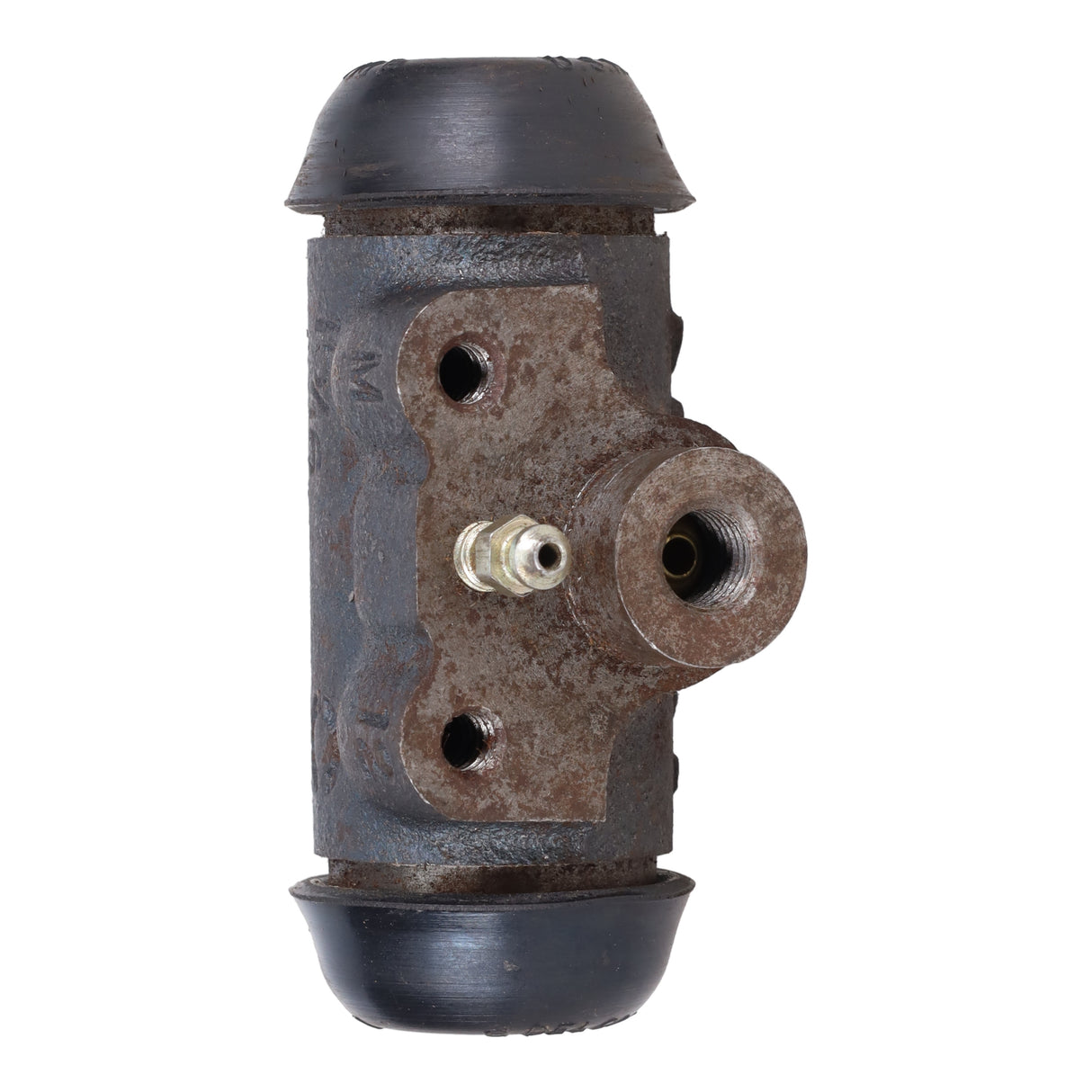 Wheel Cylinder