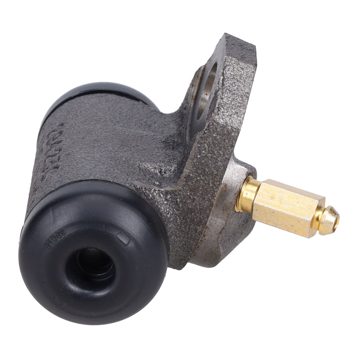 Wheel Cylinder