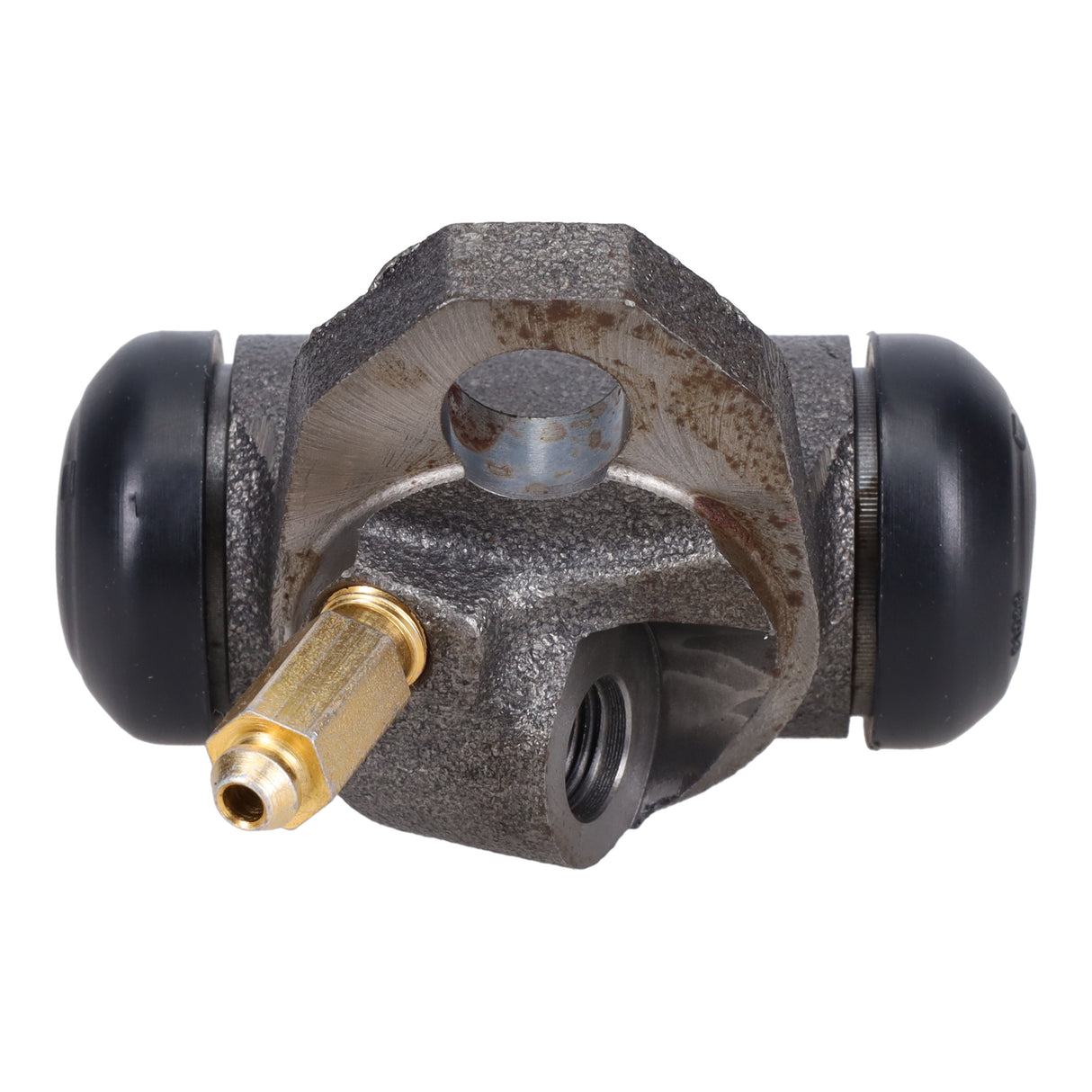 Wheel Cylinder