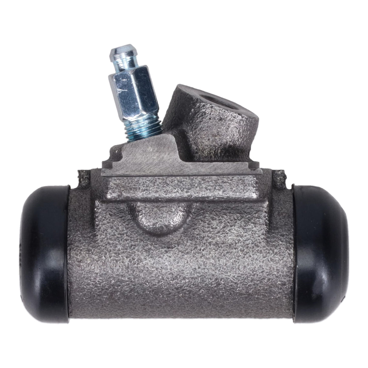 Deluxe Brake Overhaul Kit