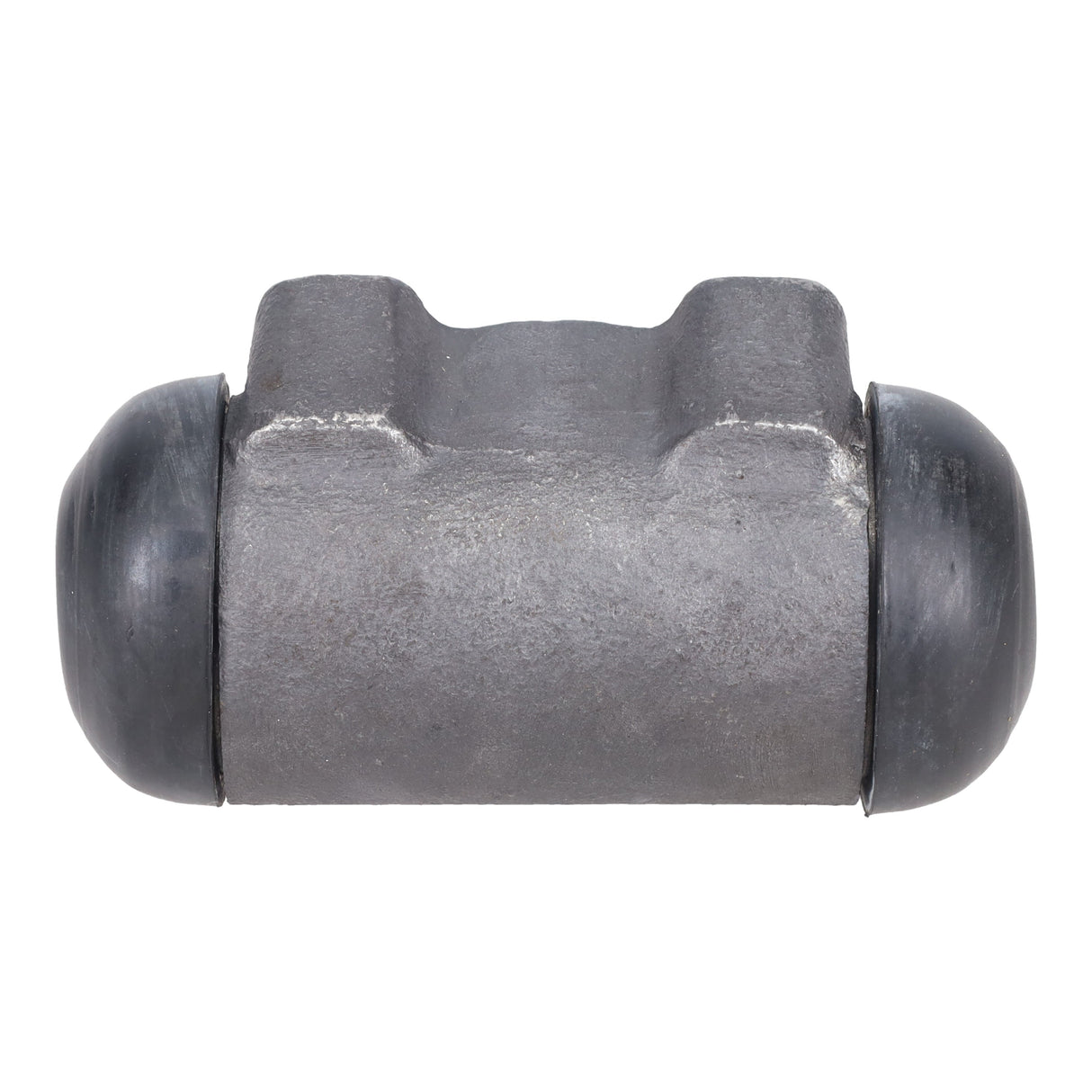 WC40417 Wheel Cylinder