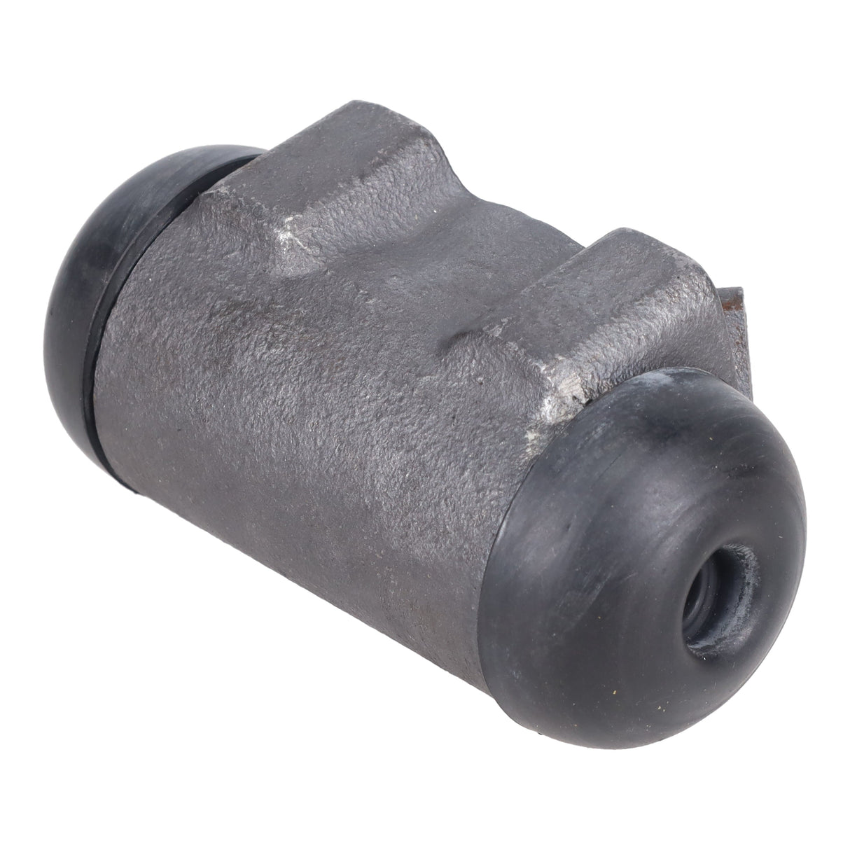 WC40417 Wheel Cylinder
